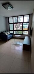 Blk 631 Senja Road (Bukit Panjang), HDB 4 Rooms #597743021